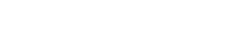 North Bay Ontario Tourism Logo